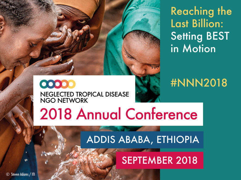 9th NNN conference in Addis Ababa aims to reach the last billion